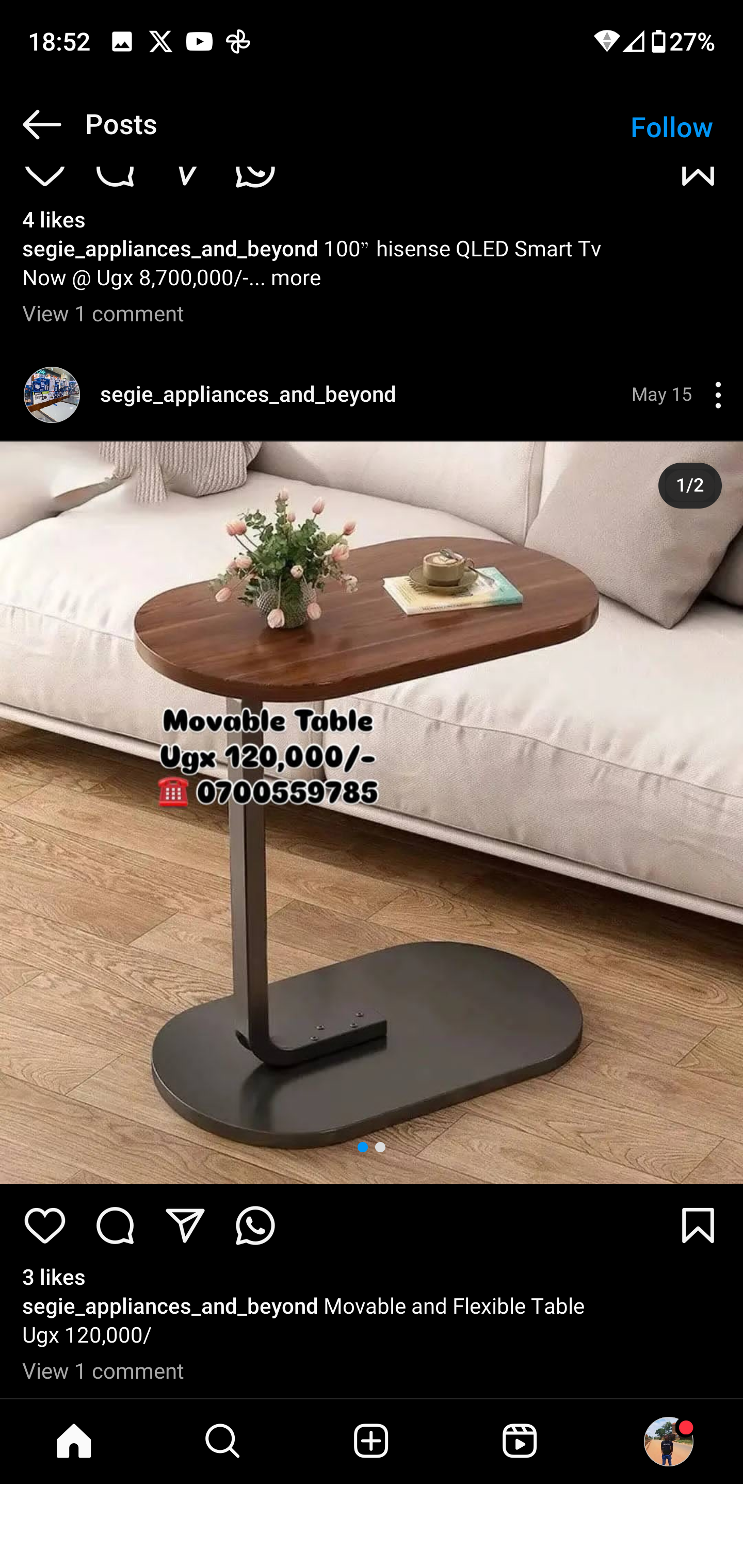 Product 59